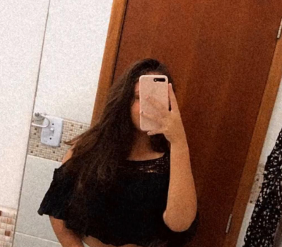Francisca T.